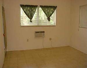 3rd image of 1158 Marseille Dr APT 2