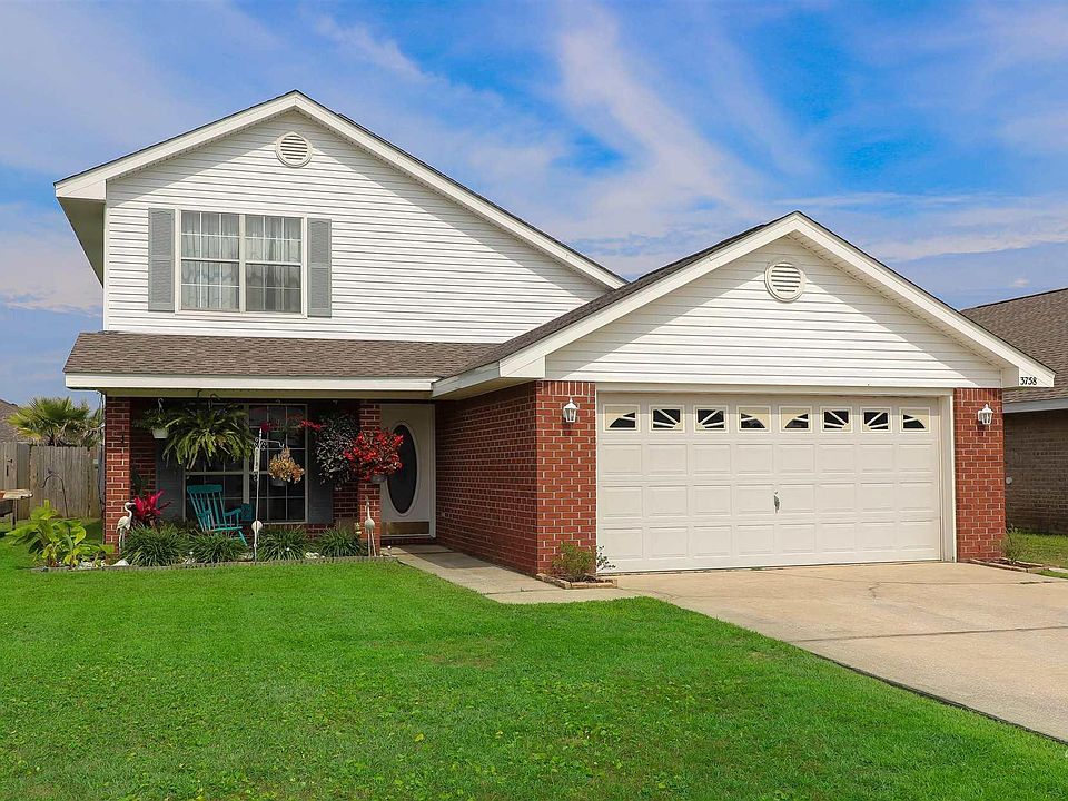 1st image of 3758 McNemar Ct