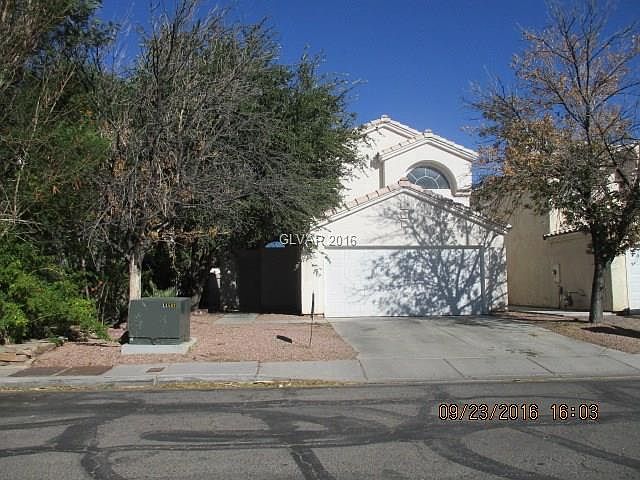 1st image of 1476 Angel Falls St #0