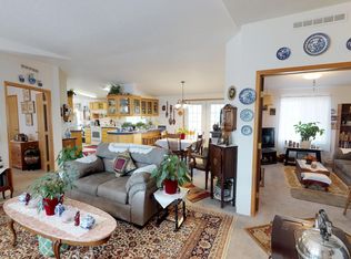 133 Mini Pines Rd, Yakima, WA 98903