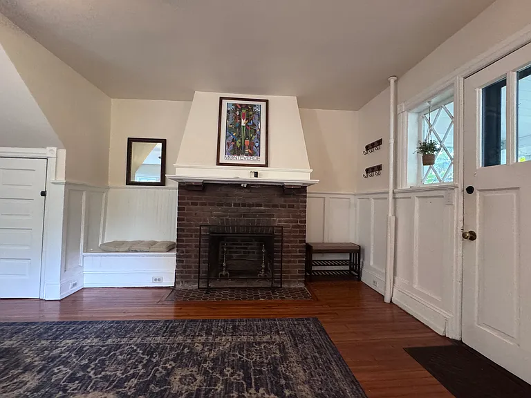 316 Dartmouth Ave — Photo 2