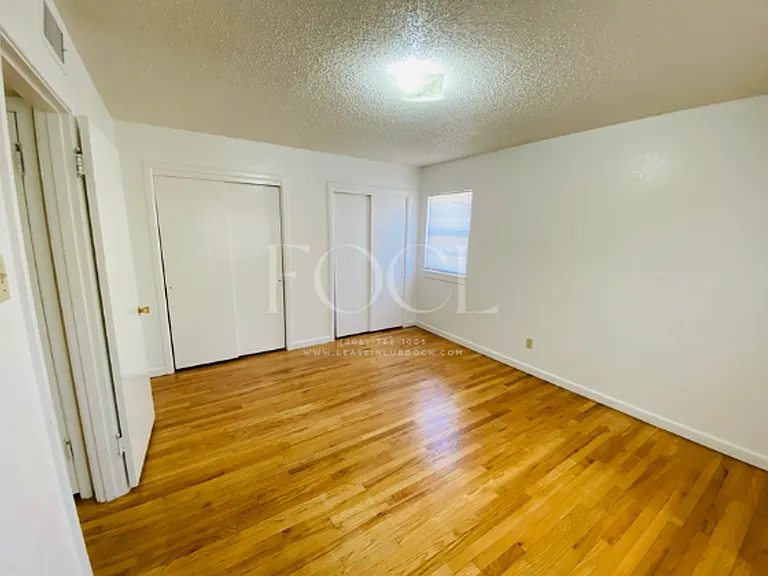 508 Dowden Rd #505-B2 — Photo 9