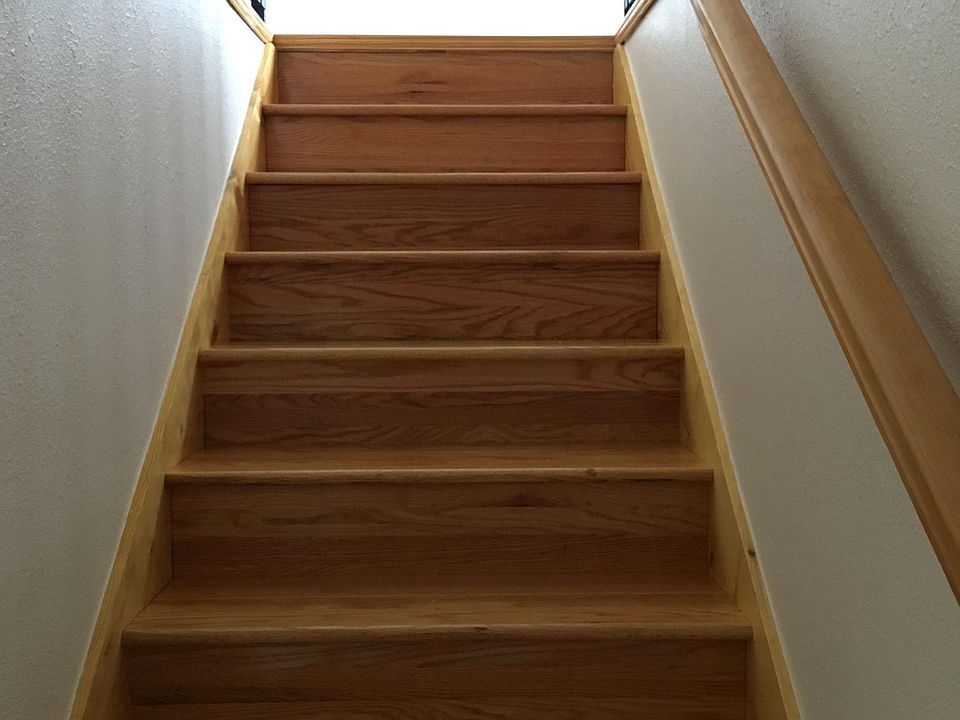 1st image of 6215 Wadsworth Dr #6215