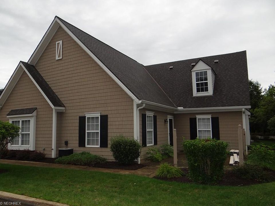 1st image of 1602 Cutler Ln