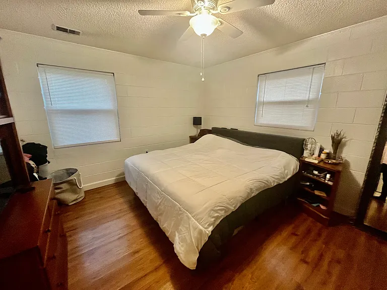 131 Purefoy Rd #C — Photo 7