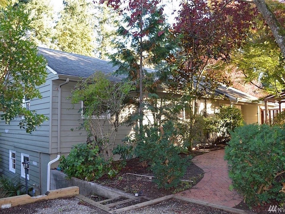 1st image of 2100 109th Ave SE