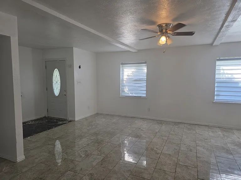 7817 Summerglen Rd — Photo 13