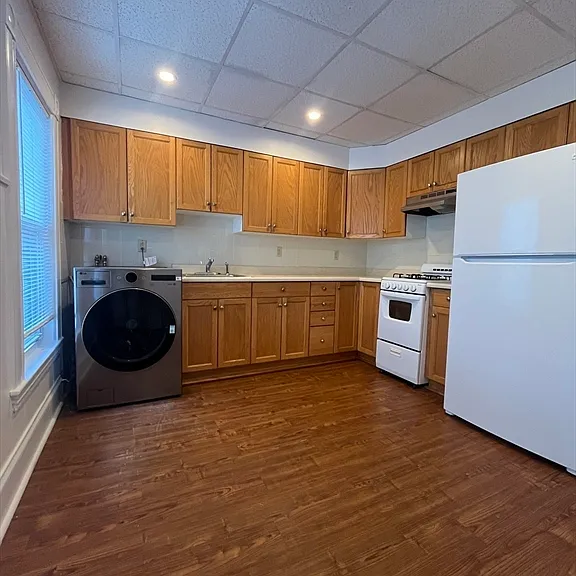 115 Upham St #2 — Photo 10