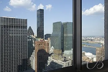 Rented by Bellmarc Realty