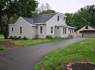 11 Midland Ave, Albany, NY 12203