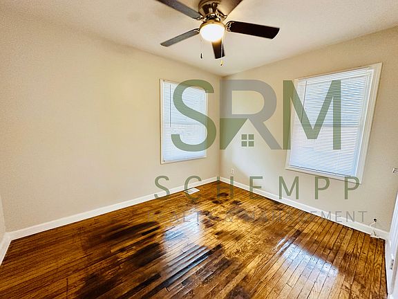 5th image of 1147 Lincoln Ave