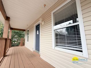 118 David St #C, Fort Walton Beach, FL 32547