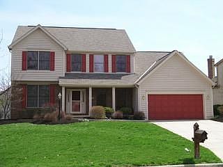 1st image of 4807 Saint Andrews Cir