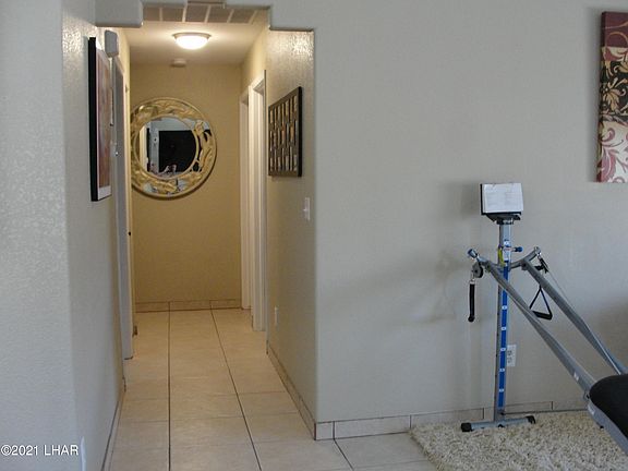 4th image of 3930 Window Rock Dr