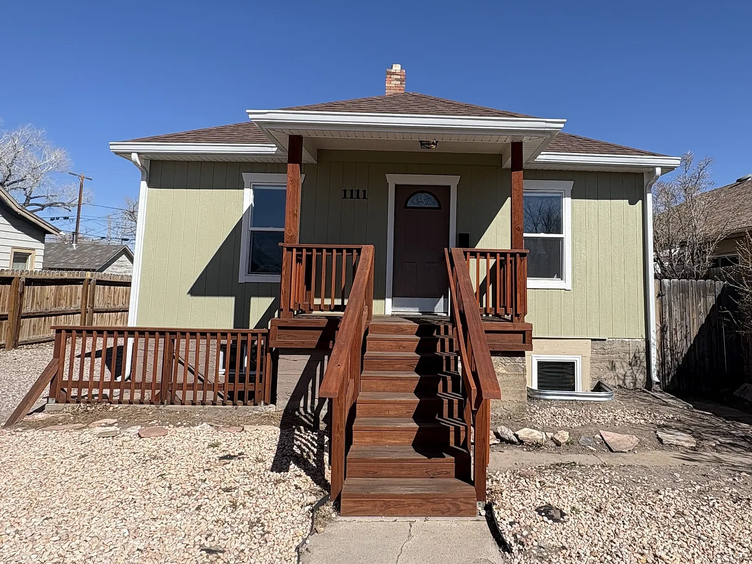 1111 S 4th St. - B — Photo 4
