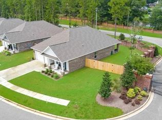 3200 Long Leaf Way, Mobile, AL 36695
