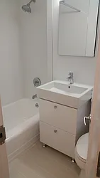 Rented by Stonehenge NYC LLC