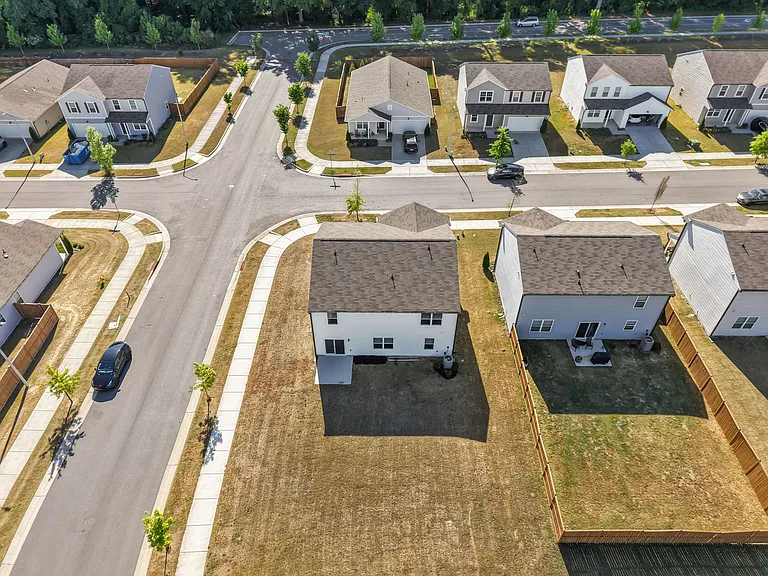 1400 Justice Union Ct #1 — Photo 40