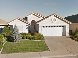 6252 Strawberry Station Loop, Roseville, CA 95747