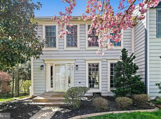 237 Temple Dr, Bel Air, MD 21015