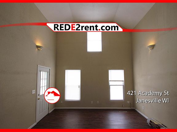 3rd image of 421 S Academy St