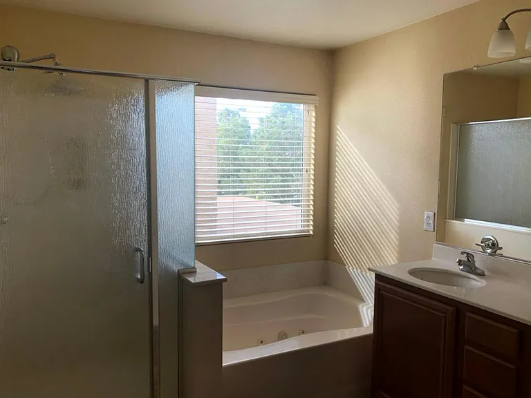 76 Dark Creek Ave — Photo 20