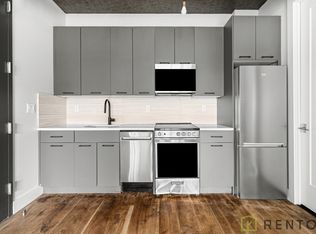 177 Palmetto St #1D, Brooklyn, NY 11221