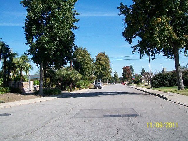 2nd image of 873 Somerset Ave