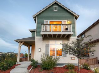 9563 E 5th Ave, Denver, CO 80230