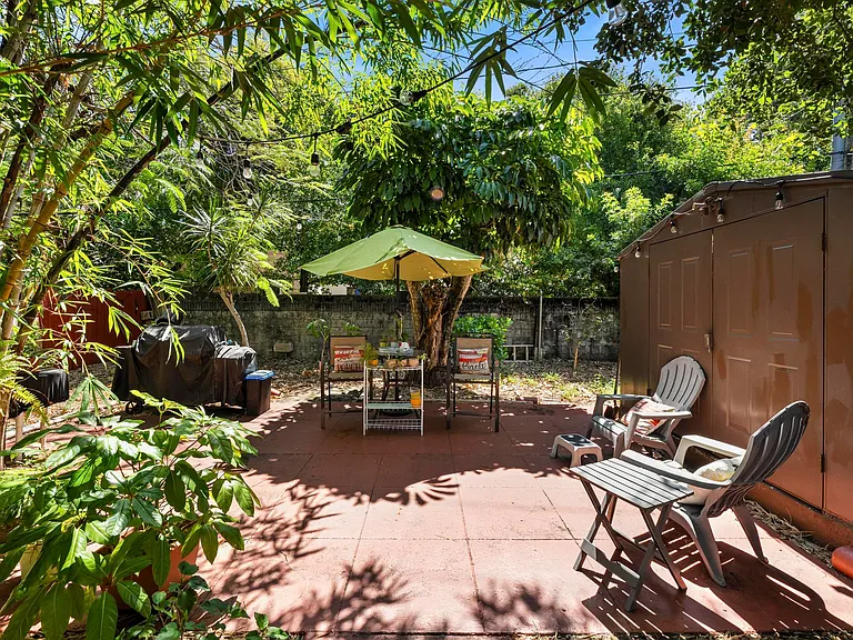 3032 Stanford Rd — Photo 27