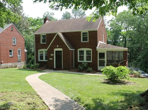 300 Barclay Ave, Pittsburgh, PA 15221