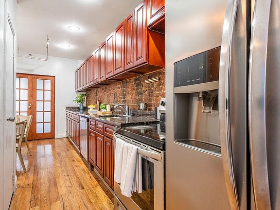 2nd image of 147 Greene Ave #2