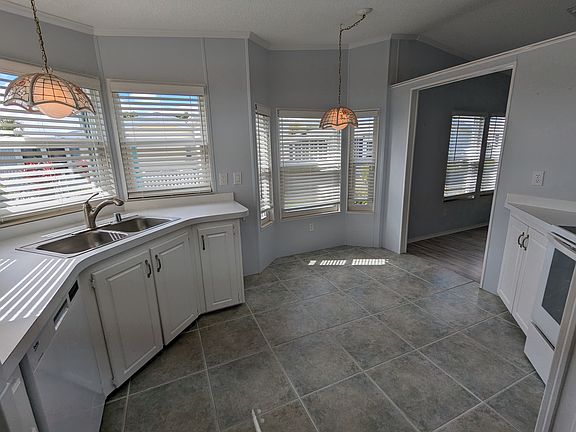 4th image of 8487 Labelia Ct #2120