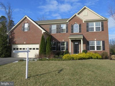 103 Cool Springs Rd, North East, MD, 21901