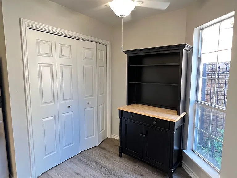 10913 Gable Dr — Photo 15