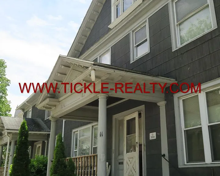 82 S Union St — Photo 6