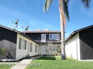 2700 Eissler St #C, Bakersfield, CA 93306