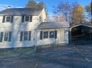 4630 Bear Path Rd, Munnsville, NY 13409