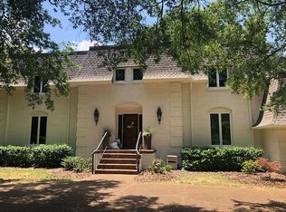 309 High Lea Rd, Brentwood, TN 37027