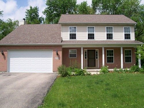 1st image of 37398 N Cremona Ave