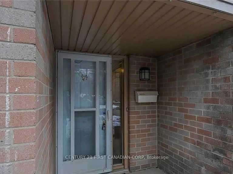 1280 Limberlost Rd — Photo 2