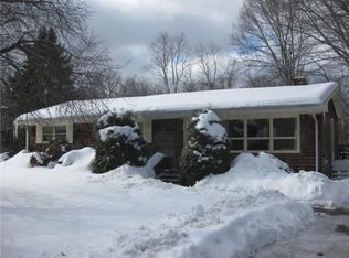 554 Blackrock Rd, Coventry, RI 02816