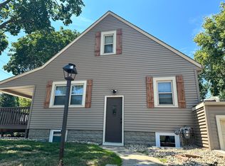 800 W 18th St, Sioux Falls, SD 57104