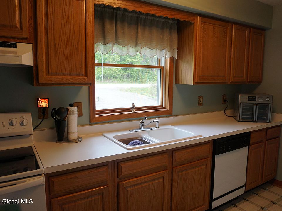 131 Sinclair Road, Northville, NY 12134 Zillow