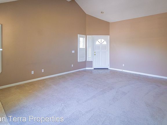 5th image of 11396 Camino Playa Cancun Unit 3