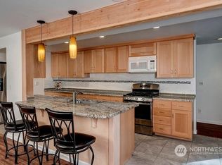 28011 NE Ames Lake Rd, Redmond, WA 98053