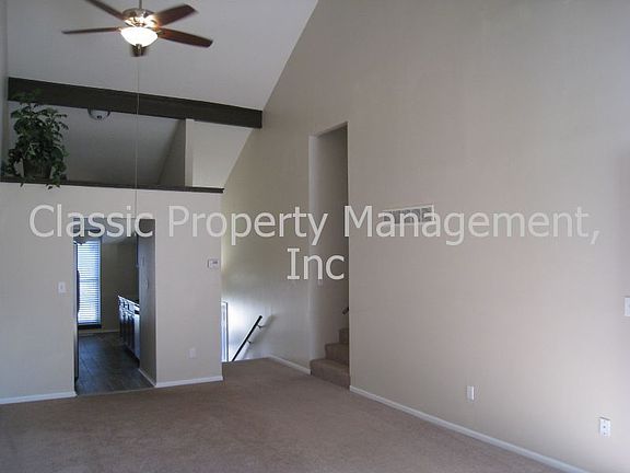 2nd image of 6014 Bellefontaine Ave