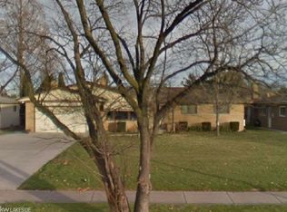 28550 Little Mack Ave, Saint Clair Shores, MI