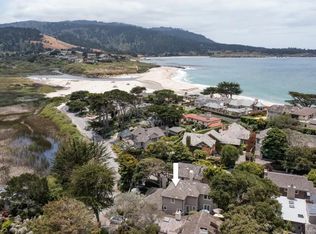 rio★ 26399 Rio Ave, Carmel, CA 93923 | Zillow