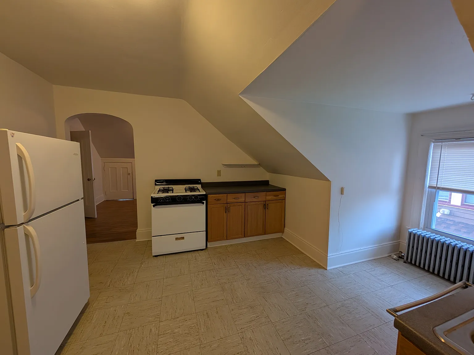1 bed, 637 sqft, $820 — Photo 3